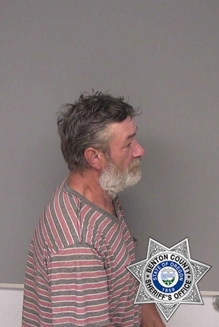 LOWERY, TROY MICHAEL